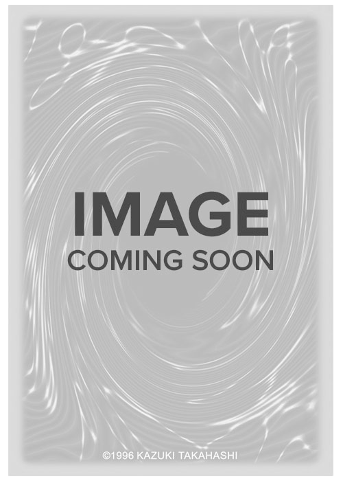 Artemis, the Magistus Moon Maiden [RA01-EN049] Prismatic Ultimate Rare